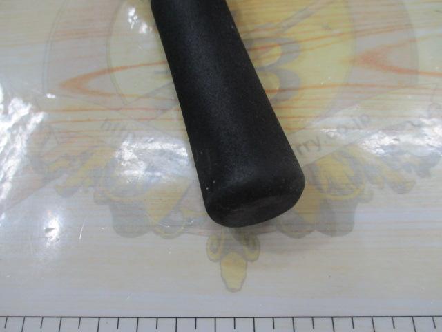 ジグフォースSSD S604