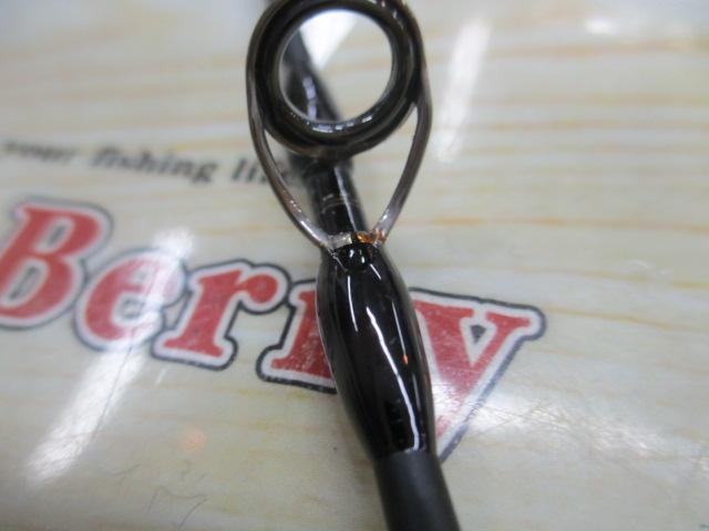 ジグフォースSSD S604