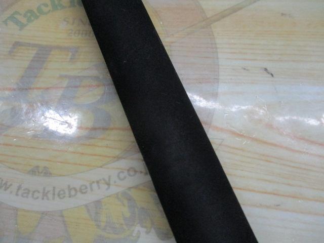 ジグフォースSSD S603