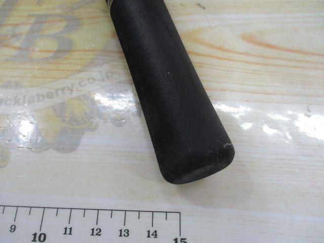 ジグフォースSSD S603