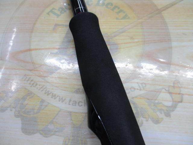 22セフィアBB S86M