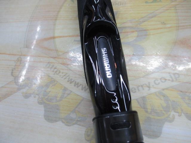 22セフィアBB S86M