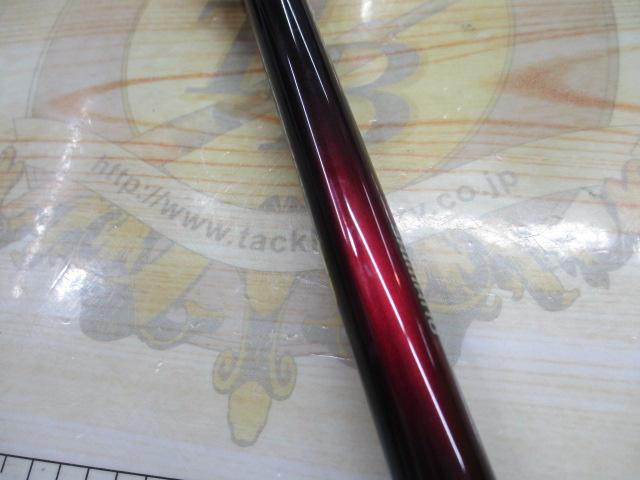 22セフィアBB S86M