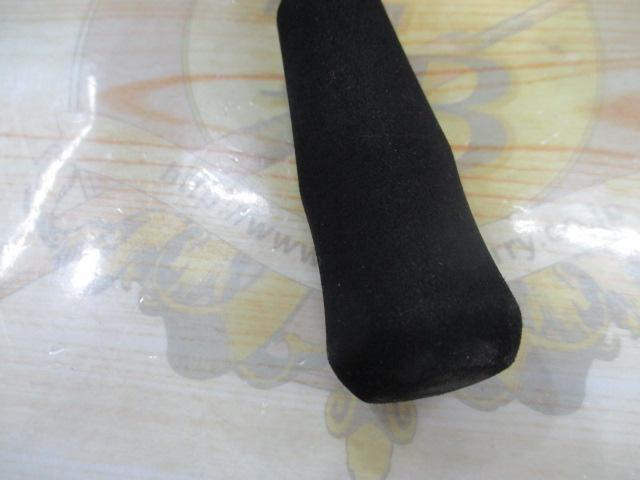 22セフィアBB S86M