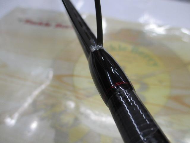 22セフィアBB S86M