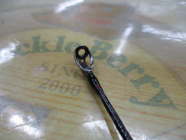 22セフィアBB S86M