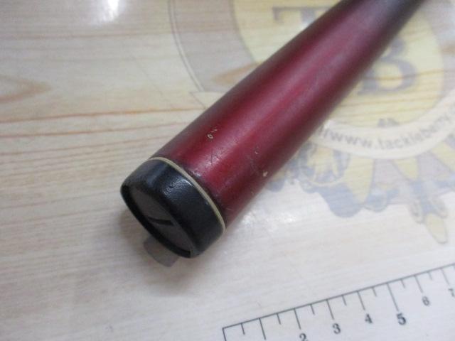 NFベイシス磯 1-630