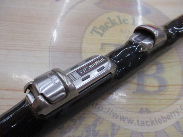 NFベイシス磯 1-630