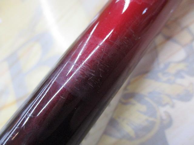 NFベイシス磯 1-630