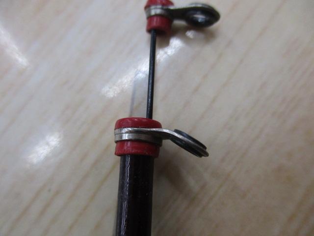 NFベイシス磯 1-630