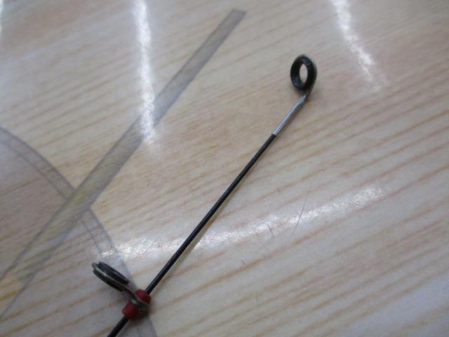 NFベイシス磯 1-630