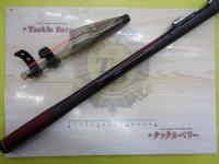 NFベイシス磯 1-630