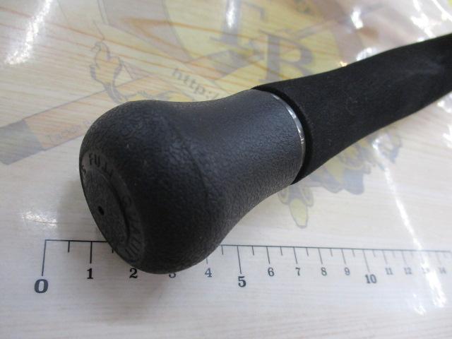 アクイラ MST 85-7+