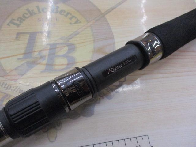 アクイラ MST 85-7+｜＠ベリーネット 日本最大新品中古釣具WEBショップ