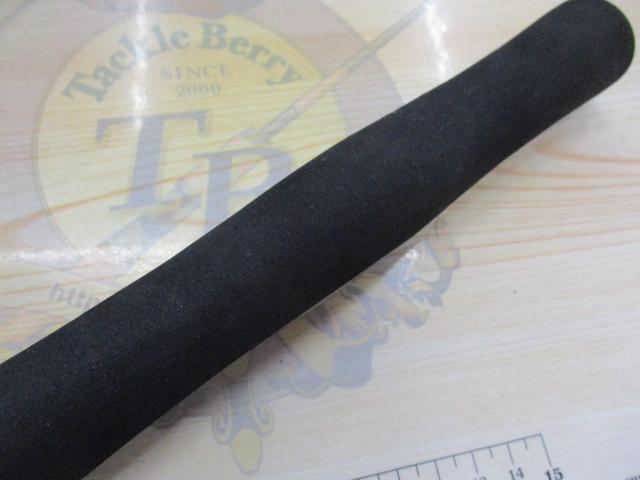 アクイラ MST 85-7+