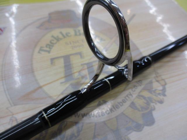 アクイラ MST 85-7+