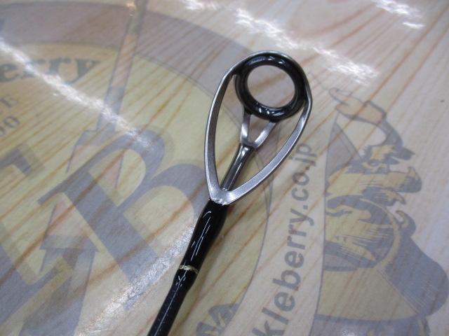 アクイラ MST 85-7+