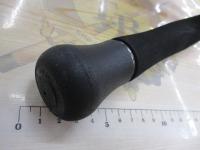 アクイラ MST 85-7+