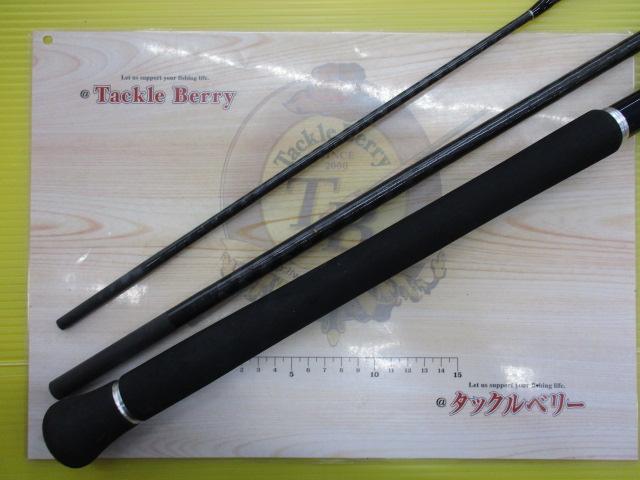 16コルトスナイパー S1000MH-3