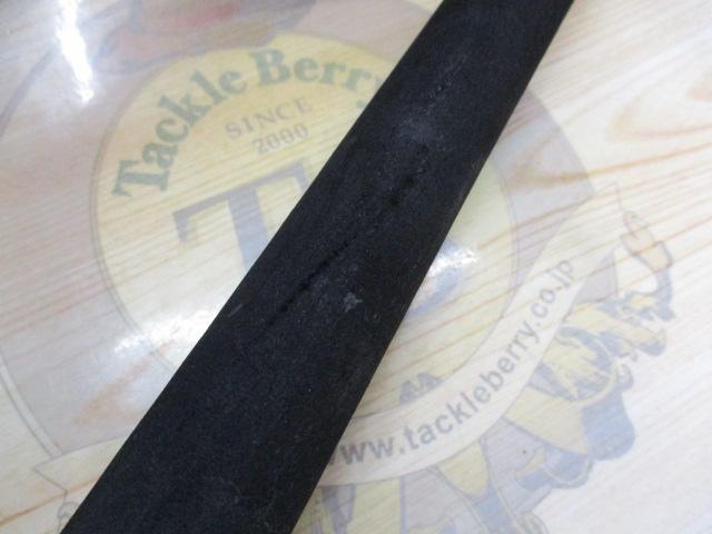 16コルトスナイパー S1000MH-3