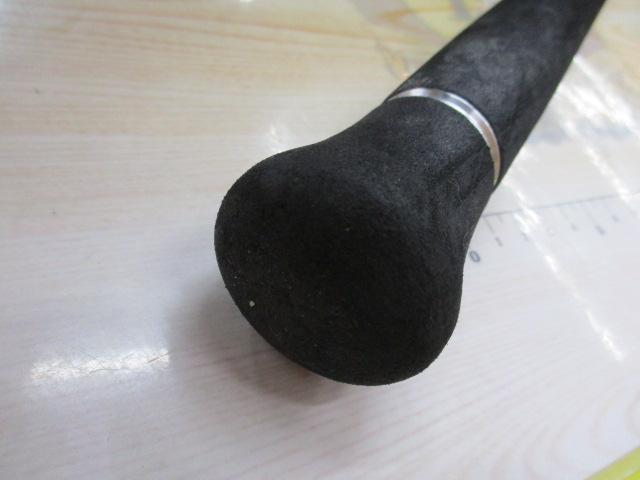 16コルトスナイパー S1000MH-3