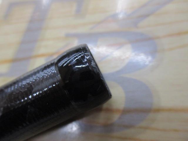 16コルトスナイパー S1000MH-3