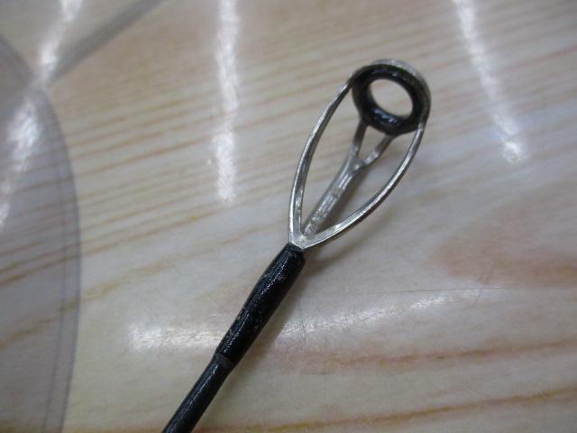 16コルトスナイパー S1000MH-3