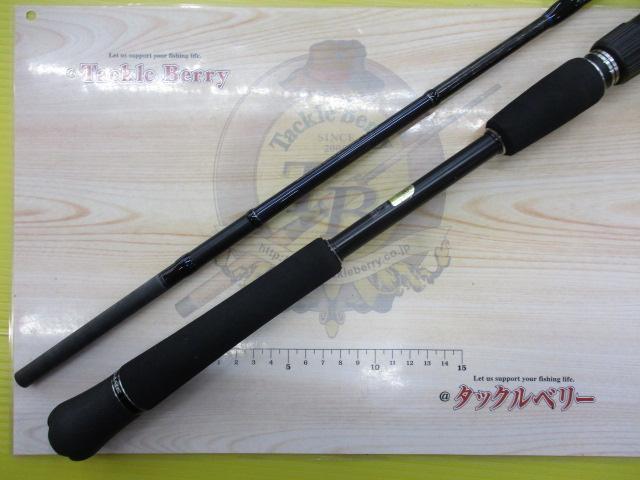 20ゲームタイプJ S56-6