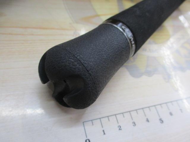 20ゲームタイプJ S56-6