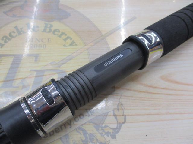 20ゲームタイプJ S56-6