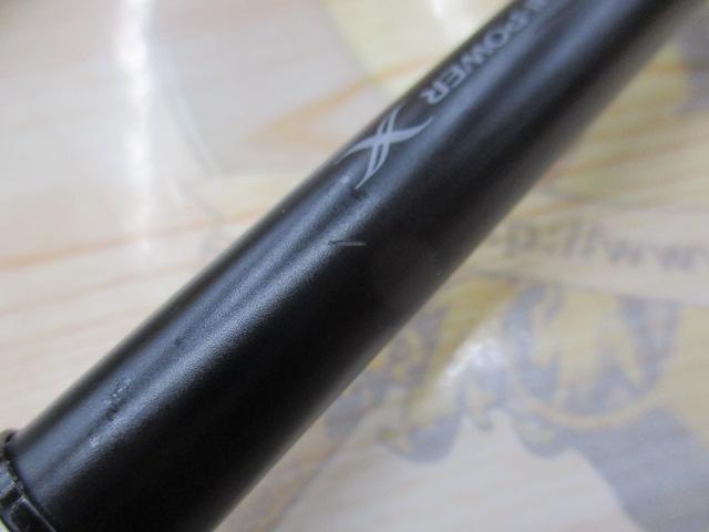 20ゲームタイプJ S56-6