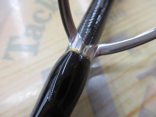 20ゲームタイプJ S56-6