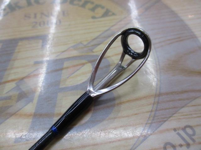 20ゲームタイプJ S56-6