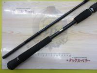 20ゲームタイプJ S56-6