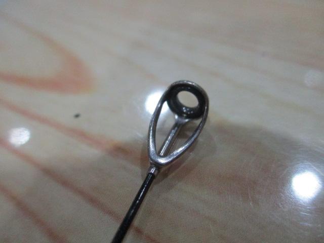 ライアームGP 2-530