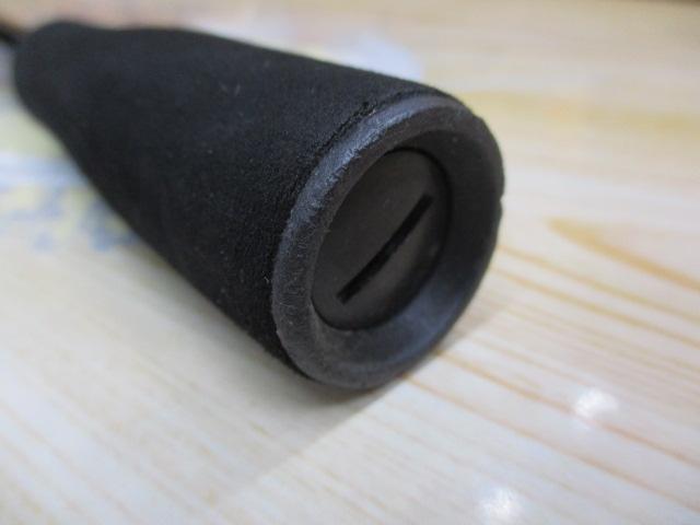 フリーゲーム S86ML4