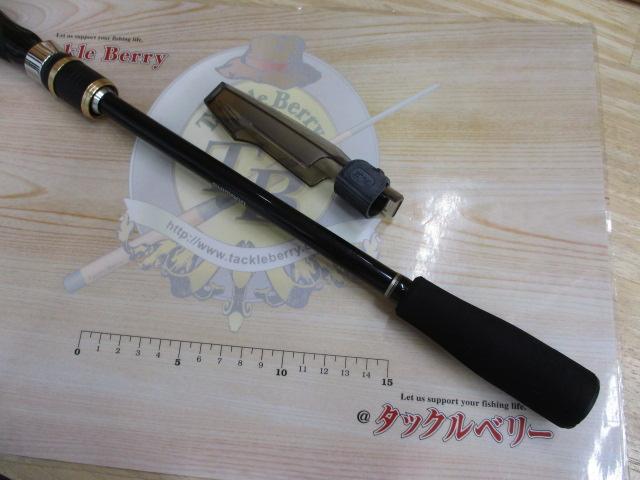 フリーゲーム S86ML4