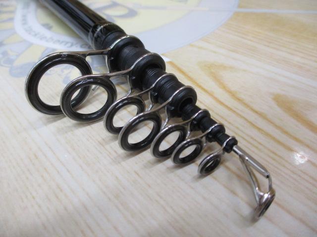 フリーゲーム S86ML4