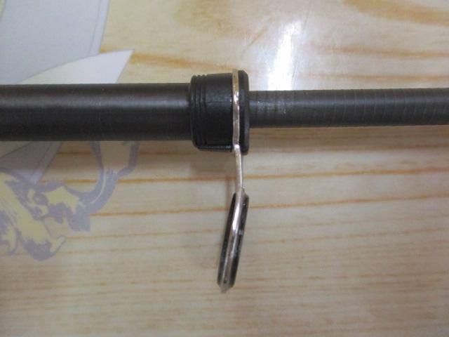 フリーゲーム S86ML4