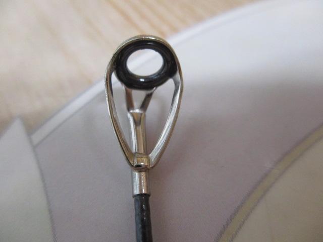 フリーゲーム S86ML4