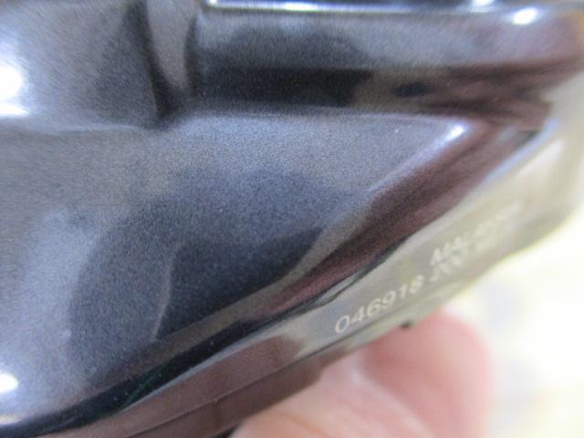 24スコーピオンMD 200XG