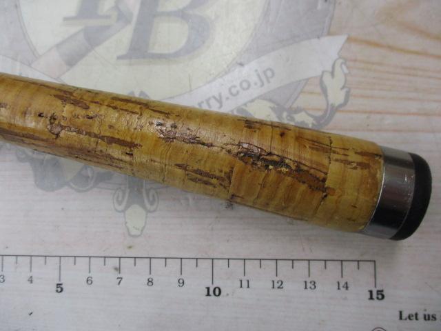 ブラックレーベル BL-PF6101MLFB