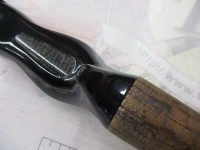 ブラックレーベル BL-PF6101MLFB