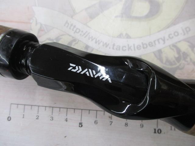 ブラックレーベル BL-PF6101MLFB