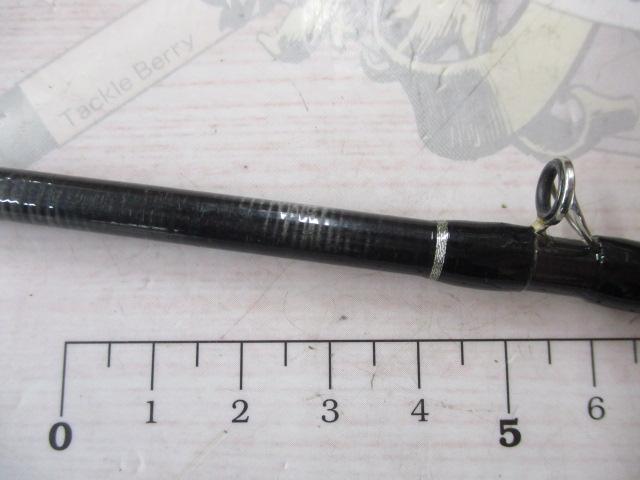 ブラックレーベル BL-PF6101MLFB