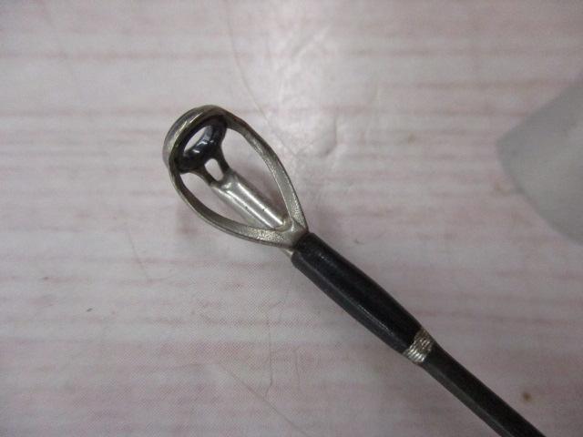 ブラックレーベル BL-PF6101MLFB