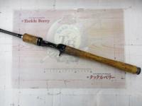 ブラックレーベル BL-PF6101MLFB