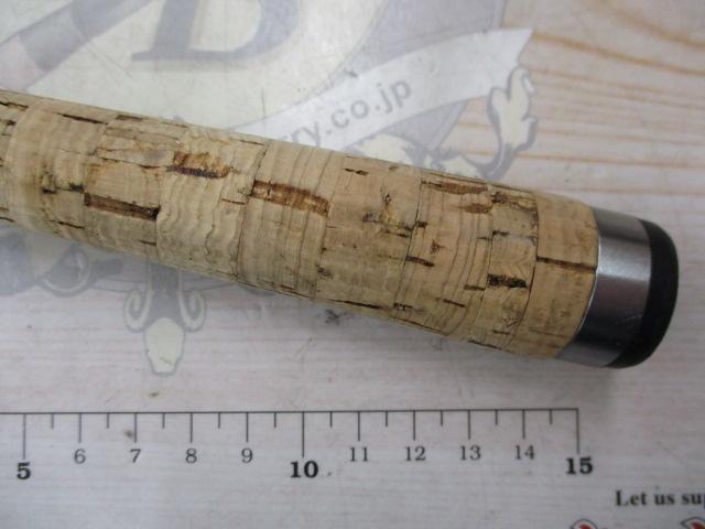 ブラックレーベル BL-PF701MHFB