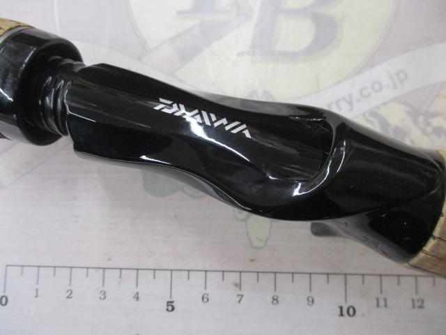 ブラックレーベル BL-PF701MHFB