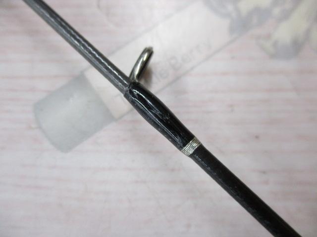 ブラックレーベル BL-PF701MHFB